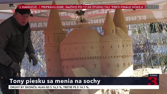 bojnice_1.jpg