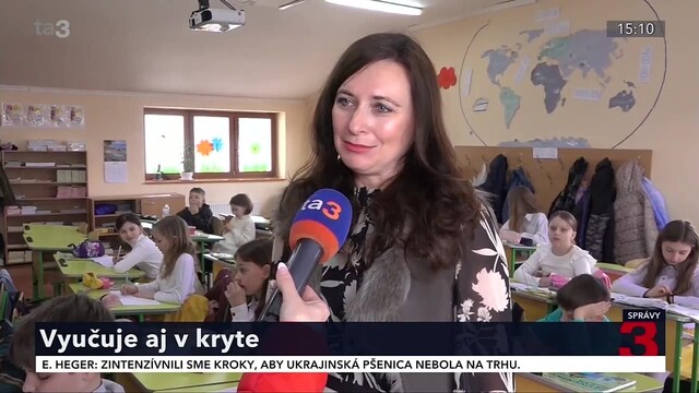 po_ukrajina_surova_rozhovor_8.jpg