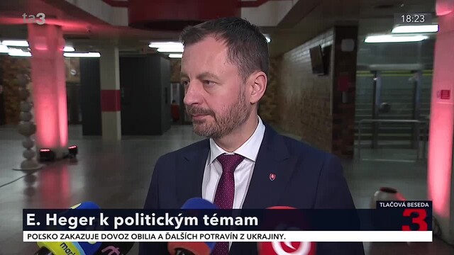 zaznam_heger_2_5.jpg