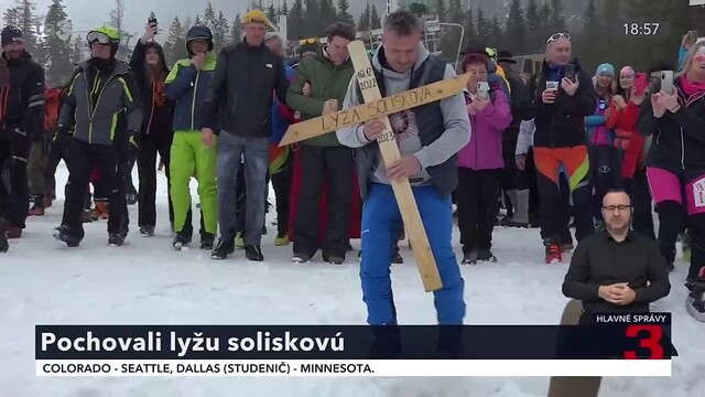 platno_le_pochovali_lyzu_1.jpg