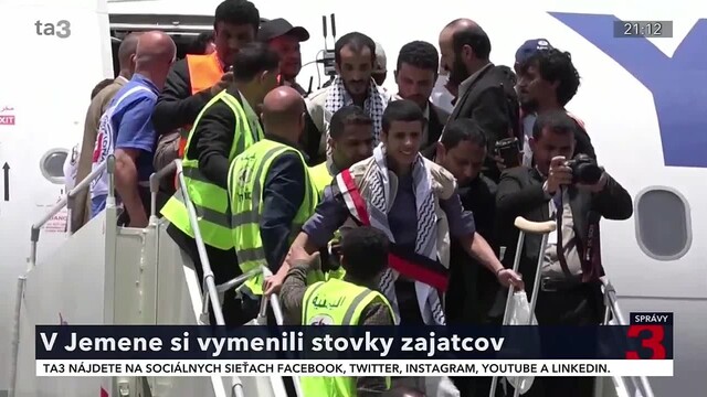 jemen_1.jpg