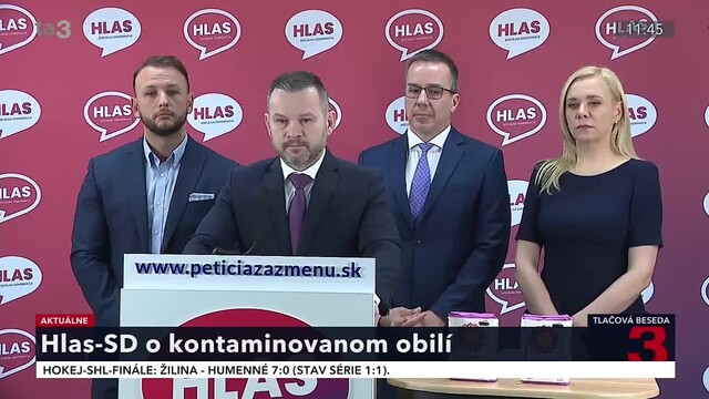 20230417_bth_tb_live_hlas_1130_6.jpg