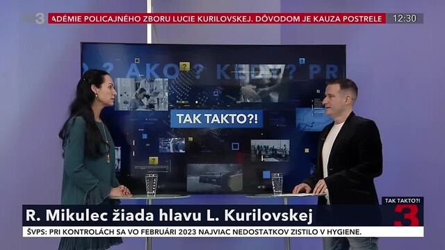 20230417_tak_takto_kurilovska_174_14.jpg