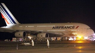 Súd oslobodil Airbus a Air France v prípade havárie z roku 2009