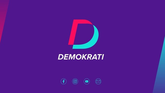 Demokrati_web_17/04