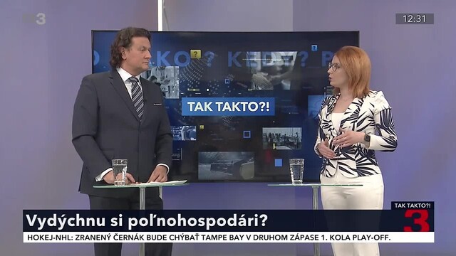 tak_takto_115.jpg