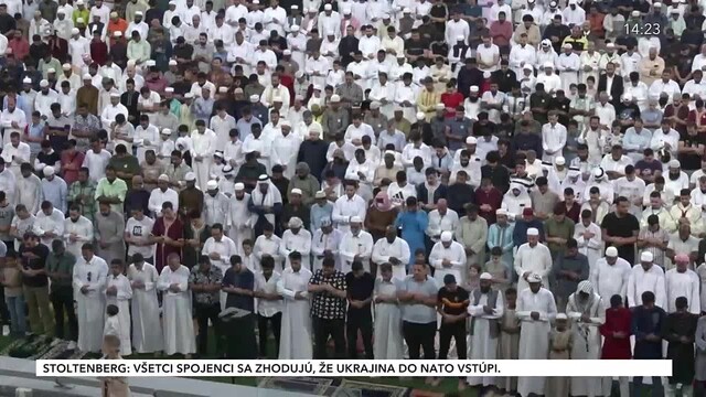 ramadan_17.jpg