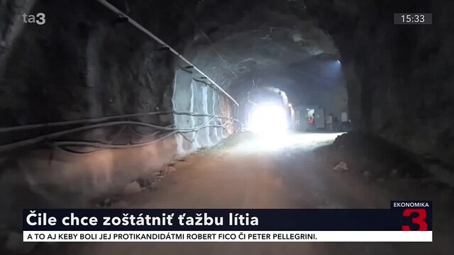 litium_13.jpg