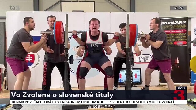 zvolwn_3.jpg