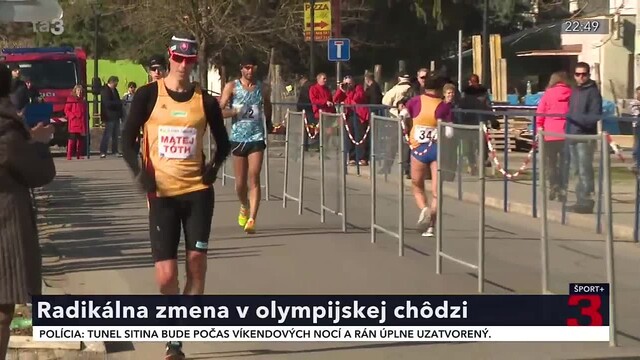 chodza_8.jpg