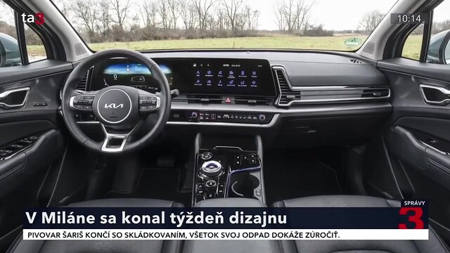 kia_milano_pj_3.jpg