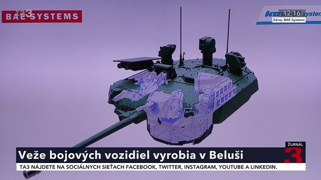 tn_vyroba_veze_1.jpg