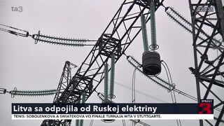 elektrina_8.jpg