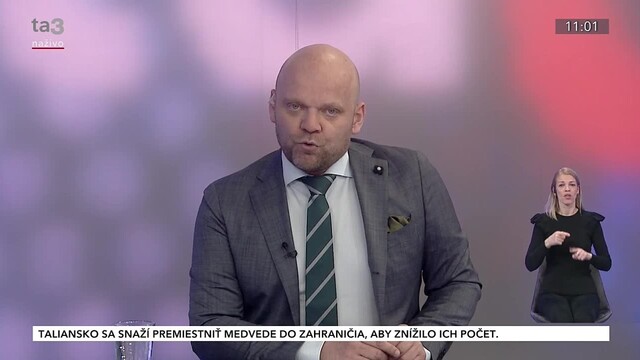 v_politike_30.jpg