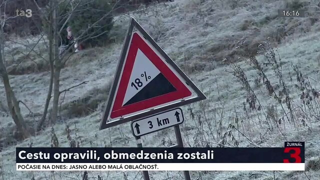 spojnica_8.jpg