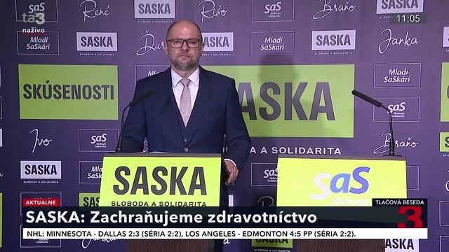 20230424_stare_dsng_tb_live_saska_1100_3.jpg