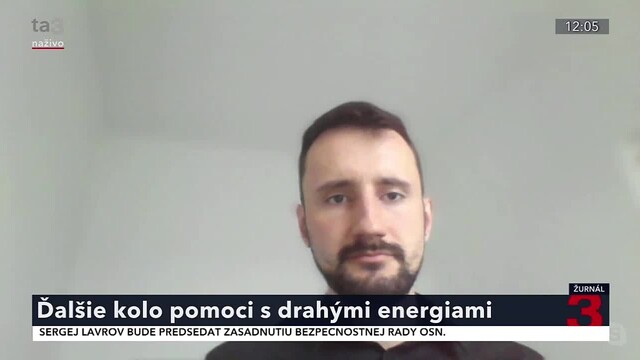 20230424_skype_potocar_elektrina_12_00.jpg