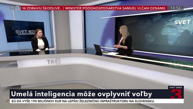 20230424_rozhovor_ai_mucskova_1.jpg