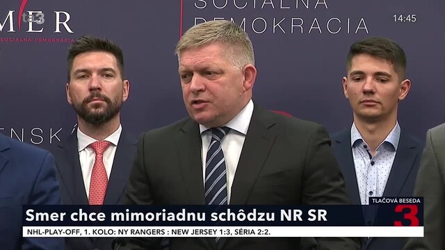 smer_29.jpg