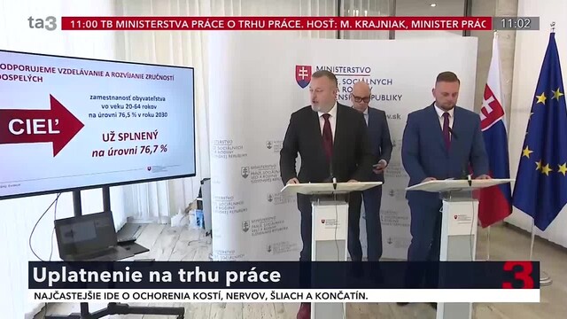 krajniak_7.jpg
