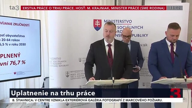 krajniak_15.jpg