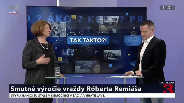 tak_takto_100.jpg