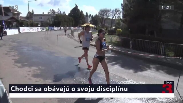 zruz_1.jpg