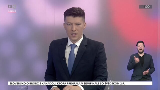 rasto.jpg