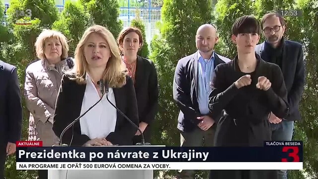 20230430_bth_live_caputova_12_30_1.jpg