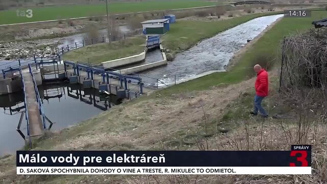 le_malo_vody_elektrarne_ne_1.jpg
