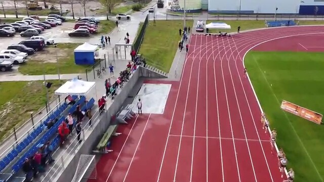 atletika_5.jpg