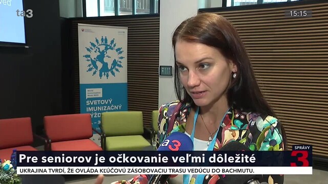 rozhovor_ockovanie_seniorov_ne_9.jpg