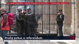 francuzsko_3.jpg