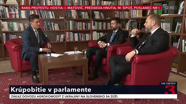 tak_takto_113.jpg