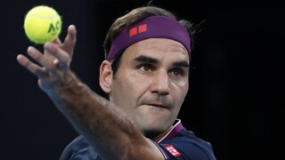 Čomu sa venuje Roger Federer na dôchodku? Tenis nahradil iný šport