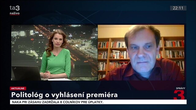 skypepolitologheger_2.jpg