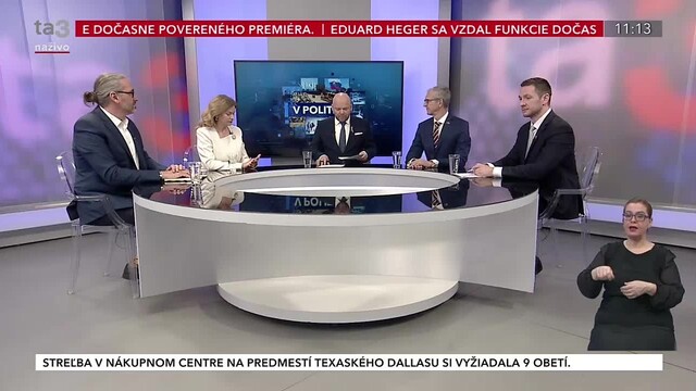 v_politike_38.jpg