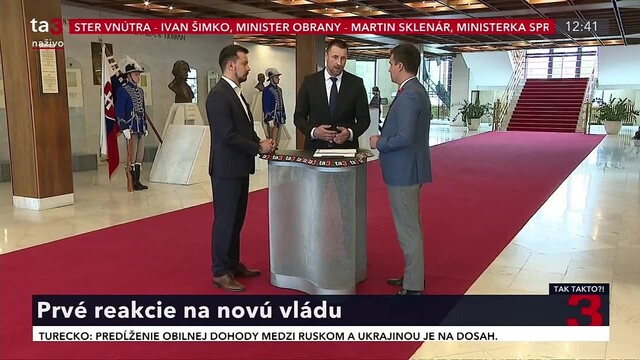 20230512_tak_takto_4.jpg