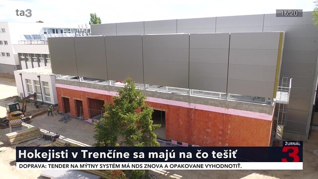 tn_hokejova_hala_so_2.jpg