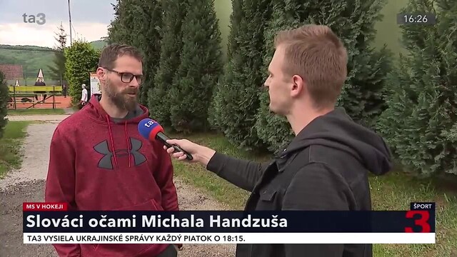 ms_rozhovor_handzus_4.jpg