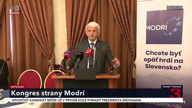 dzurinda_15.jpg