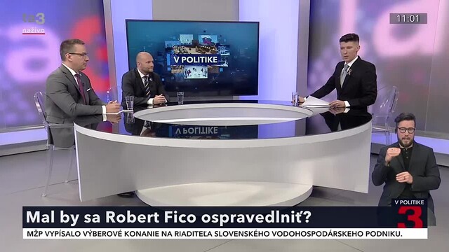 v_politike_41.jpg