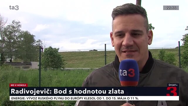 radivojevic_1.jpg