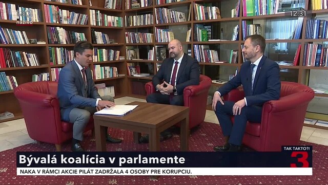 tak_takto_117.jpg