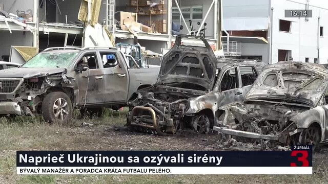 ukrajina_situ_sireny.jpg