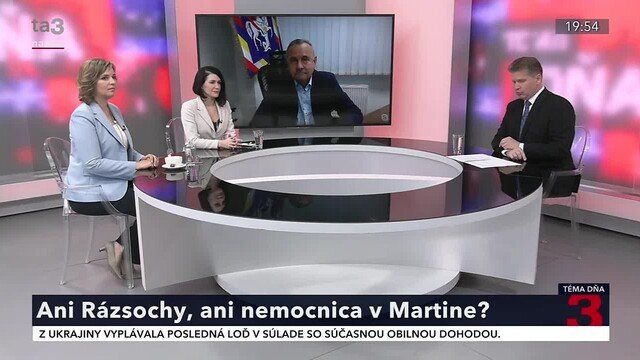 20230517_tema_dna_14.jpg