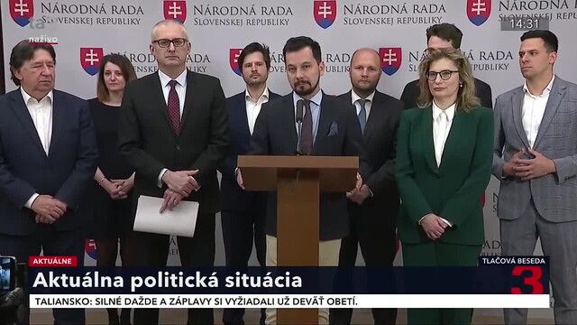 20230518_nove_dsng_tb_live_demokrati_1430_5.jpg