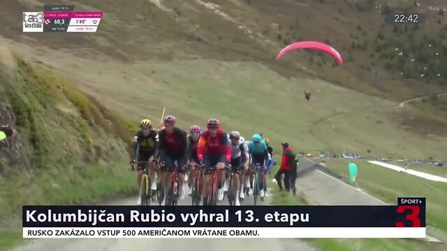 giro_clip_2.jpg