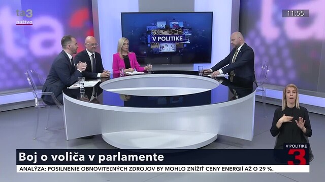 v_politike_61.jpg