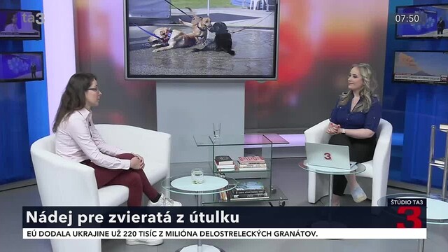 ranajky_461.jpg
